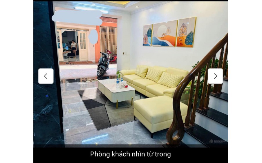 CHO THUÊ NHÀ RIÊNG NGUYÊN CĂN NGÕ Ô TÔ THÁI HÀ, 43M2, 4.5 TẦNG, 2 NGỦ, 3WC, 26 TRIỆU. KD ĐỈNH - ƯU TIÊN MÔ HÌNH SẠCH SẼ.